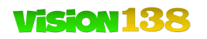 vision138